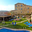 Hotel Sant Joan