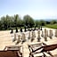Domaine de Campras B&B