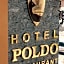 Hotel Poldo
