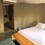 Hostal de la Luz - Spa Holistic Resort