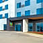 EVEN Hotels Waco - University Area By IHG