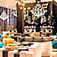 Motel One Warsaw-Chopin