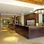 Sweet Hotel