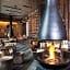 The Chedi Andermatt