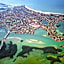 Olde Marco Inn