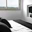 Hotel Loob