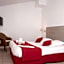 Hôtel & Spa La Villa