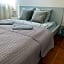 Bankowa 8 Guest Rooms