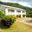 La Residence Villas & Studios