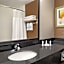 Fairfield Inn & Suites by Marriott Lima