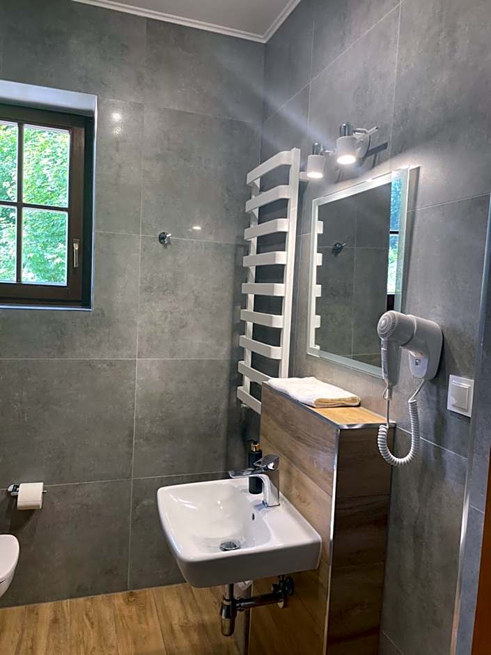 GórSKI SPA Karpacz I dawniej APOLLO