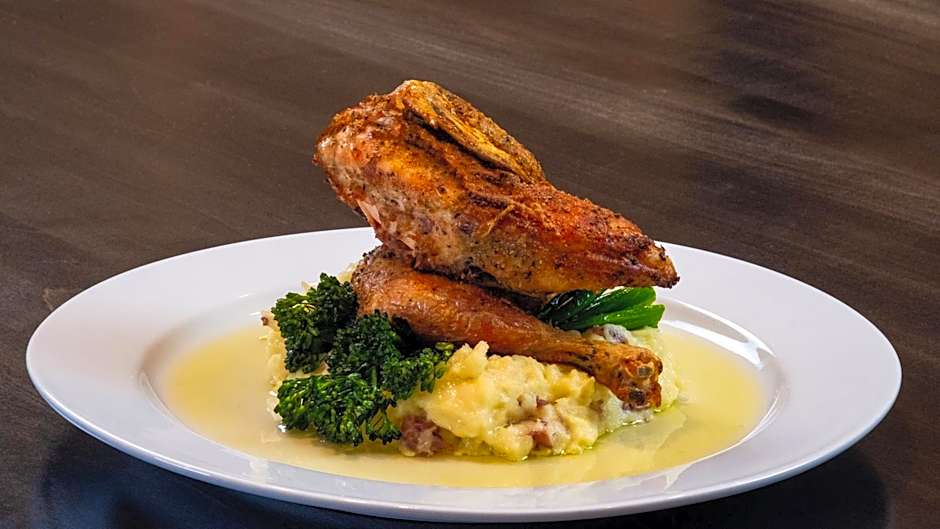 Holiday Inn Philadelphia W - Drexel Hill By IHG