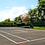 The Old Parsonage Country House