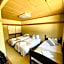 Red Fox Lodge Myoko