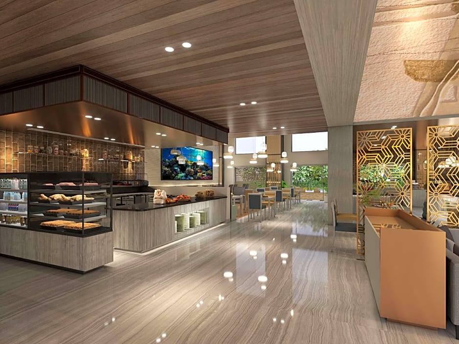 Radisson Hotel Sector 29 Gurugram