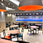 Holiday Inn Express Rosario By IHG