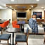 Holiday Inn Express Richmond I-64 Short Pump Area By IHG