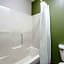 Super 8 by Wyndham Madison IN
