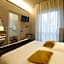 Albergo Moderno & Spa