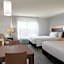 TownePlace Suites by Marriott Thunder Bay