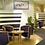 Hotel Mercure Angers Centre