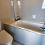 Golden Sun Beach Hotel - Vacation STAY 51362v