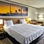 Days Inn by Wyndham Washington