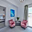 Boutique Di Mare Hotel  Suites