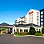 Hilton Garden Inn Richmond South/Southpark