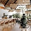 Hotel Milam