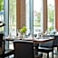 bigBOX Allgau Hotel