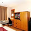 Red Roof Inn Fargo - I-94/Medical Center