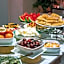 Suites Tequendama Bogota
