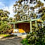 Watervale Retreat
