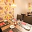 Hotel Rennschuh
