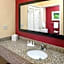 Courtyard by Marriott Jackson Ridgeland