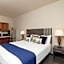 Brinton Suites