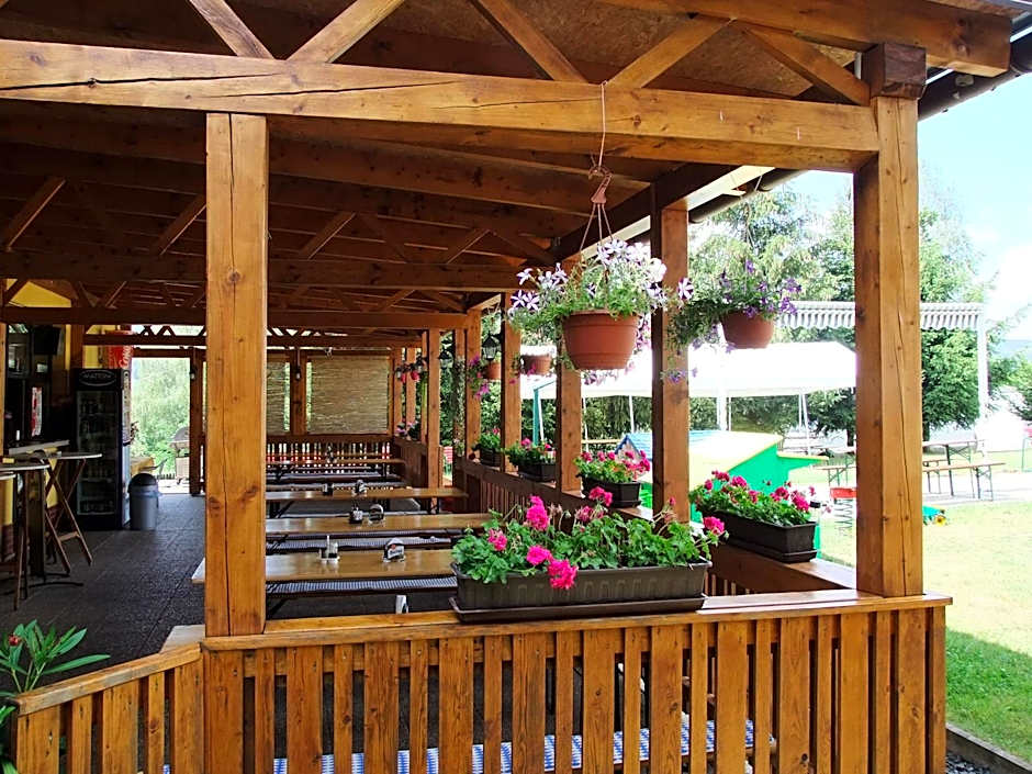 Hotel Formule