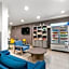 Garner Hotel Gonzales by IHG