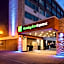 Holiday Inn Express Washington DC N-Silver Spring By IHG