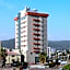 Addissinia Hotel