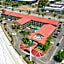 La Quinta Inn by Wyndham Costa Mesa / Newport Beach