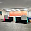 Ramada by Wyndham Westminster Denver