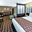 Microtel Inn & Suites By Wyndham Ozark