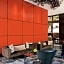 Hyatt Place Pena Station/Denver Airport