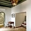 Riad Al Uzza
