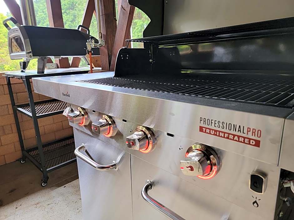 モニカ リゾート 貸切リゾートホテル by MFR