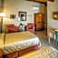 Hotel Residence Diamantina
