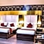 Rose Palace Hotel