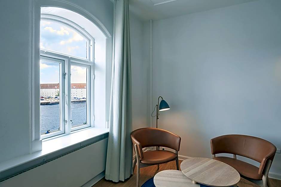 Copenhagen Strand
